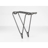 Bagażnik Bontrager BackRack MIK 2020