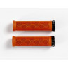 Chwyty Bontrager XR Trail Elite MTB Grip Set 2020