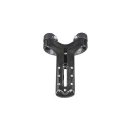 Część kierownicy Trek TT Mono Plug-In 6mm 2020