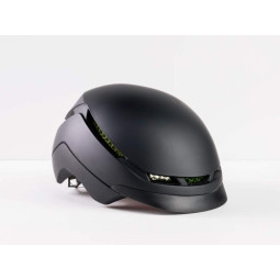 Kask Bontrager Charge WaveCel Commuter Helmet 2021