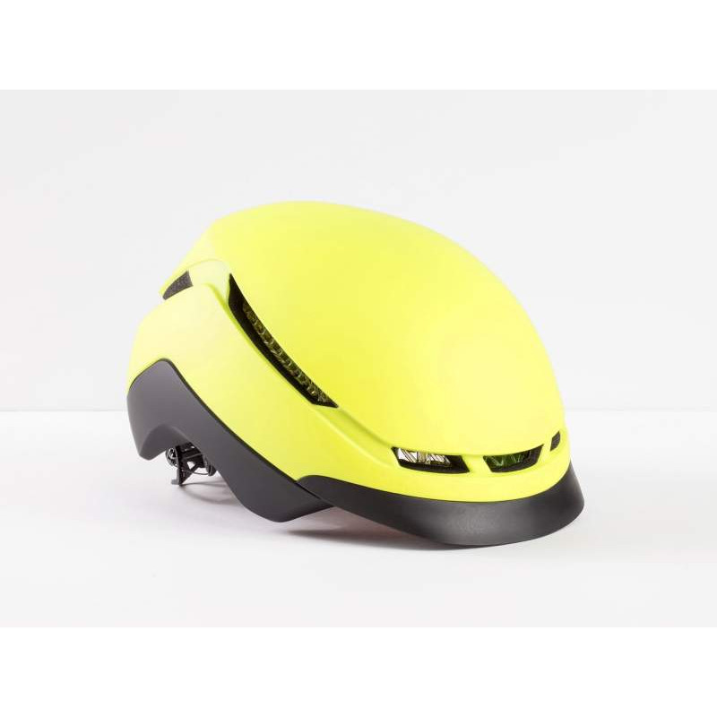 Kask Bontrager Charge WaveCel Commuter Helmet 2021