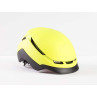 Kask Bontrager Charge WaveCel Commuter Helmet 2021
