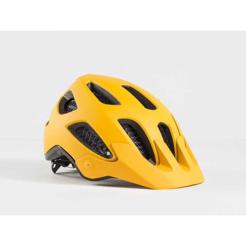 Kask Bontrager Rally WaveCel Mountain Bike Helmet 2021