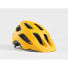 Kask Bontrager Rally WaveCel Mountain Bike Helmet 2021