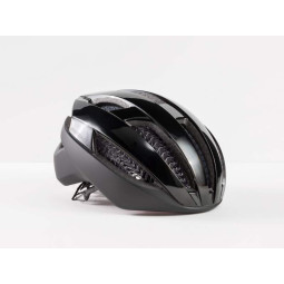 Kask Bontrager Specter WaveCel Cycling Helmet 2021