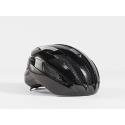 Kask Bontrager Starvos WaveCel Cycling Helmet 2021