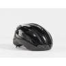 Kask Bontrager Starvos WaveCel Cycling Helmet 2021