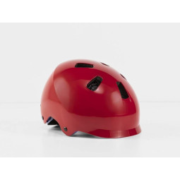 Kask dziecięcy Bontrager Jet WaveCel Children's Bike Helmet 2021