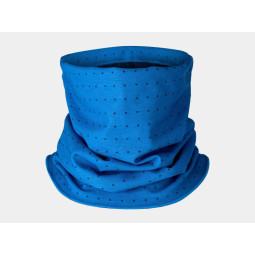 Komin Bontrager Convertible Cycling Neck Gaiter 2021