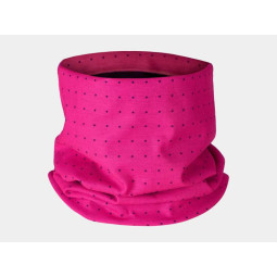 Komin Bontrager Convertible Cycling Neck Gaiter 2021