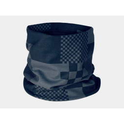Komin Bontrager Convertible Cycling Neck Gaiter 2021