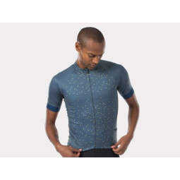 Koszulka Bontrager Circuit LTD Cycling Jersey 2021
