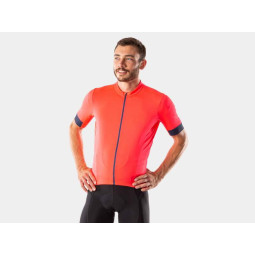 Koszulka Bontrager Velocis Cycling Jersey 2021