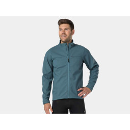 Kurtka Bontrager Circuit Softshell Cycling Jacket 2020