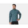 Kurtka Bontrager Circuit Softshell Cycling Jacket 2020