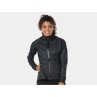 Kurtka damska Bontrager Avert Stormshell Mountain Bike Jacket 2021
