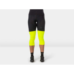 Ocieplacz Bontrager Thermal Cycling Knee Warmer 2021