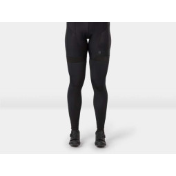 Ocieplacz Bontrager Thermal Cycling Leg Warmer 2021
