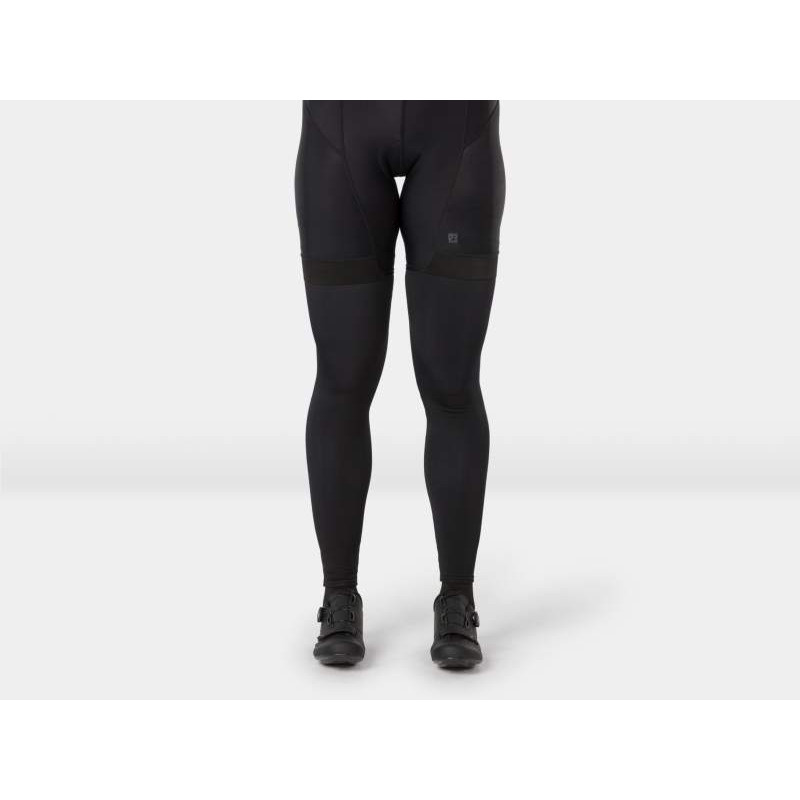 Ocieplacz Bontrager Thermal Cycling Leg Warmer 2021
