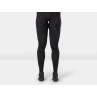 Ocieplacz Bontrager Thermal Cycling Leg Warmer 2021