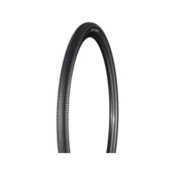 Opona Bontrager GR1 Comp Gravel 2020