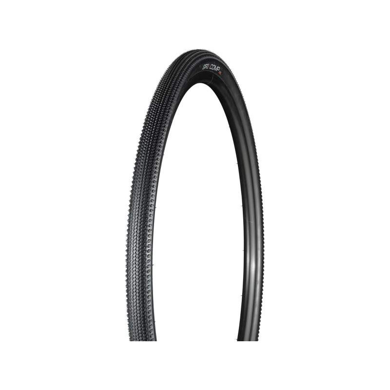 Opona Bontrager GR1 Comp Gravel 2020