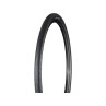 Opona Bontrager GR1 Comp Gravel 2020