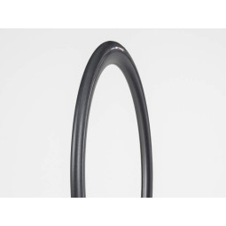 Opona Bontrager R1 Road 2020