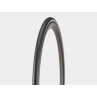 Opona Bontrager R3 Hard-Case Lite Reflective Road 2020