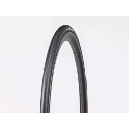 Opona Bontrager R3 Hard-Case Lite Road 2020