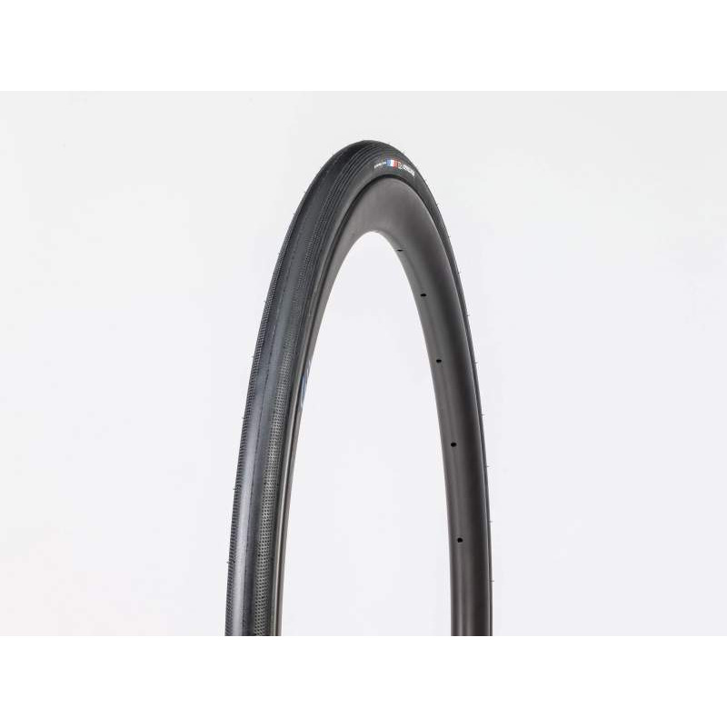 Opona Bontrager R3 Hard-Case Lite Road 2020