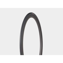 Opona Bontrager R3 Hard-Case Lite TLR Road 2020