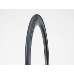 Opona Bontrager R3 Hard-Case Lite TLR Road 2020