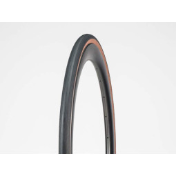 Opona Bontrager R3 Hard-Case Lite TLR Road 2020