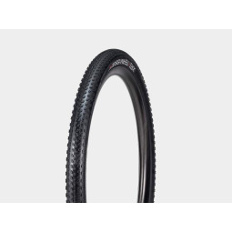 Opona Bontrager XR1 Team Issue TLR MTB 29" 2020