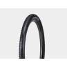 Opona Bontrager XR1 Team Issue TLR MTB 29" 2020