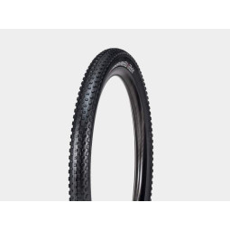 Opona Bontrager XR2 Team Issue TLR MTB 27,5" 2020