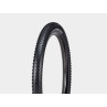 Opona Bontrager XR2 Team Issue TLR MTB 27,5" 2020