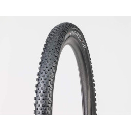 Opona Bontrager XR3 Team Issue TLR MTB 29" 2020