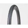 Opona Bontrager XR3 Team Issue TLR MTB 29" 2020