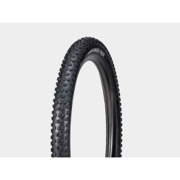 Opona Bontrager XR4 Team Issue TLR MTB 29" 2020