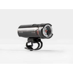 Oświetlenie Bontrager Ion 120 Front Bike Light 2020