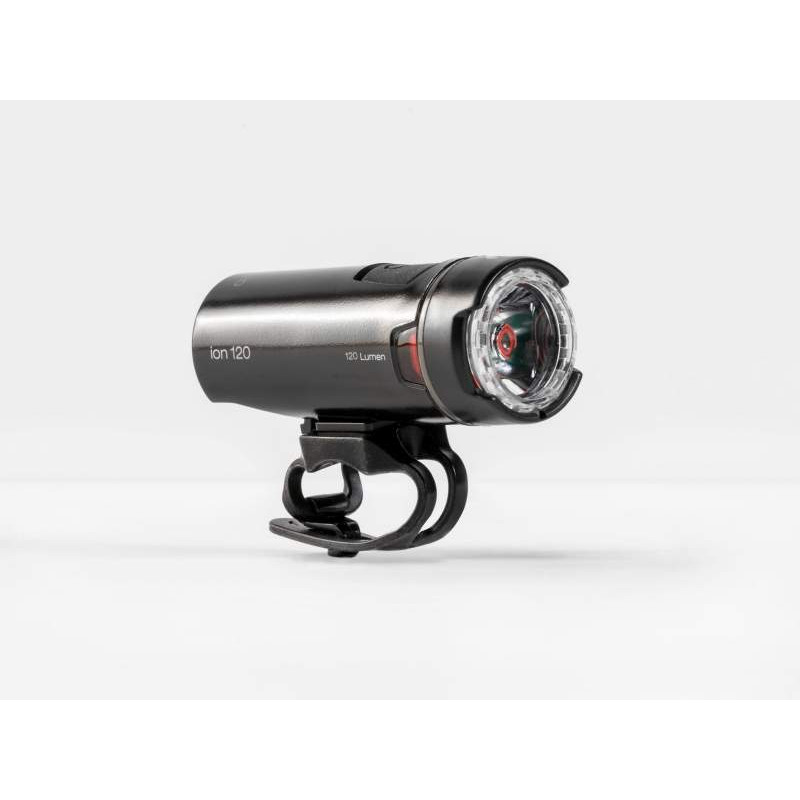 Oświetlenie Bontrager Ion 120 Front Bike Light 2020