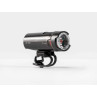 Oświetlenie Bontrager Ion 120 Front Bike Light 2020