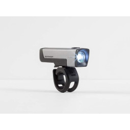 Oświetlenie Bontrager Ion Comp R Front Bike Light 2021