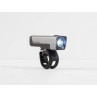 Oświetlenie Bontrager Ion Comp R Front Bike Light 2021