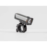 Oświetlenie Bontrager Ion Elite R Front Bike Light 2020