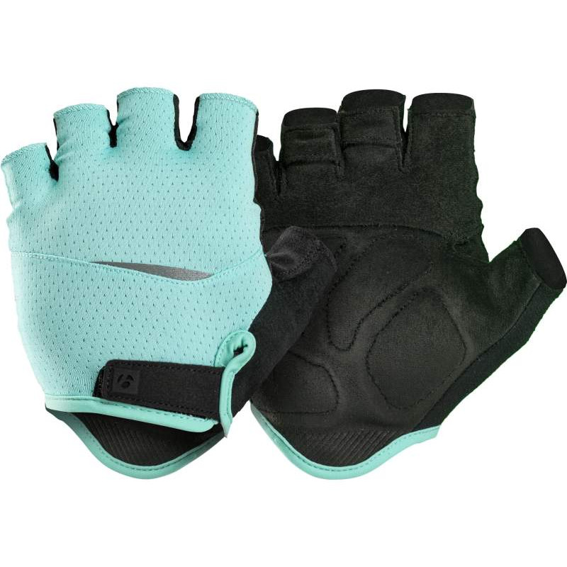 Rękawiczki Bontrager Circuit Cycling Glove 2020