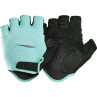 Rękawiczki Bontrager Circuit Cycling Glove 2020