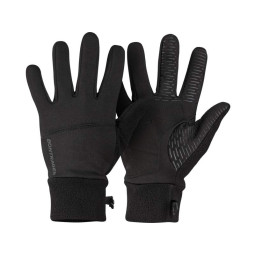Rękawiczki Bontrager Circuit Thermal Cycling Glove 2021
